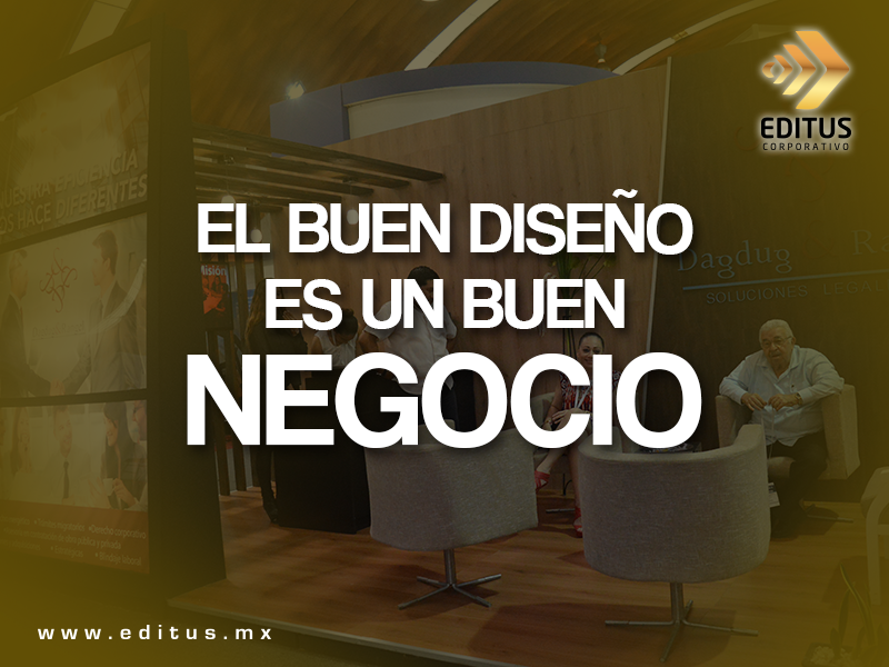 EditusC's tweet photo. ¿Sabes lo importante que es la forma en la que exhibes a tu marca en un evento? Recuerda: #BuenDiseño es #BuenNegocio

¡Llámanos!
+52 (993) 317 7754

https://t.co/pCsssiPedw https://t.co/oeGTrwiZSs