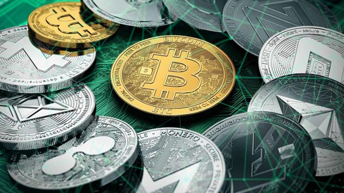 ItBitco's tweet photo. (Criptovalute, come iniziare: muovere i primi passi nel mondo di bitcoin e i suoi fratelli) #Bitcoin IT-BITCOIN https://t.co/2mJeymXjra https://t.co/xaWfE2usVG