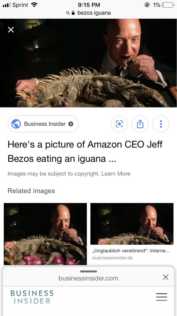 controlsystemfl's tweet photo. A sickening act of cannibalism https://t.co/WnIf8y9evf