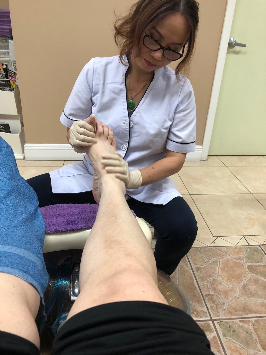 mark simpson tweet media