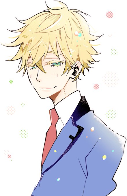 ときメモgsのtwitterイラスト検索結果 ときメモgsのtwitterイラスト検索結果