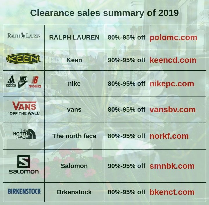 strangepathways's tweet image. 