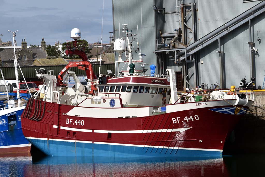 Trawlerphotos's tweet photo. #Fraserburgh Amaryha FR120 , Beryl BF440 , Chris Andra FR228 , Conquest BCK364 #eatmorefish #buylocal #sustainable #fishing https://t.co/EwjbsevyrE