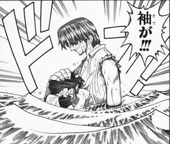 私と小鳥と鈴と