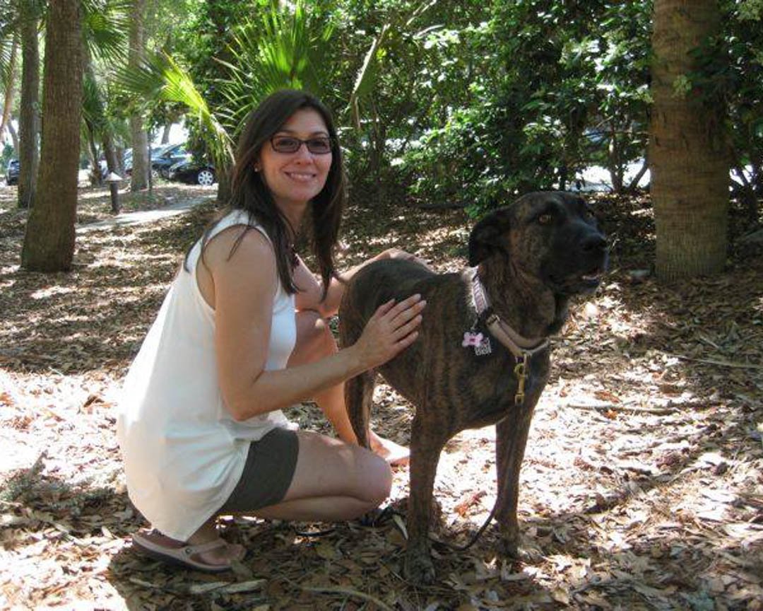 canine_e's tweet image. Ensure that your #DogTraining services are handled by the best, and get it all #doneright the first time. Give Us A Call at # (843) 376-6684 today! #DogBehaviorProblems #PuppyTraining #PuppyTrainer #Charleston29407 bit.ly/2xccdJj