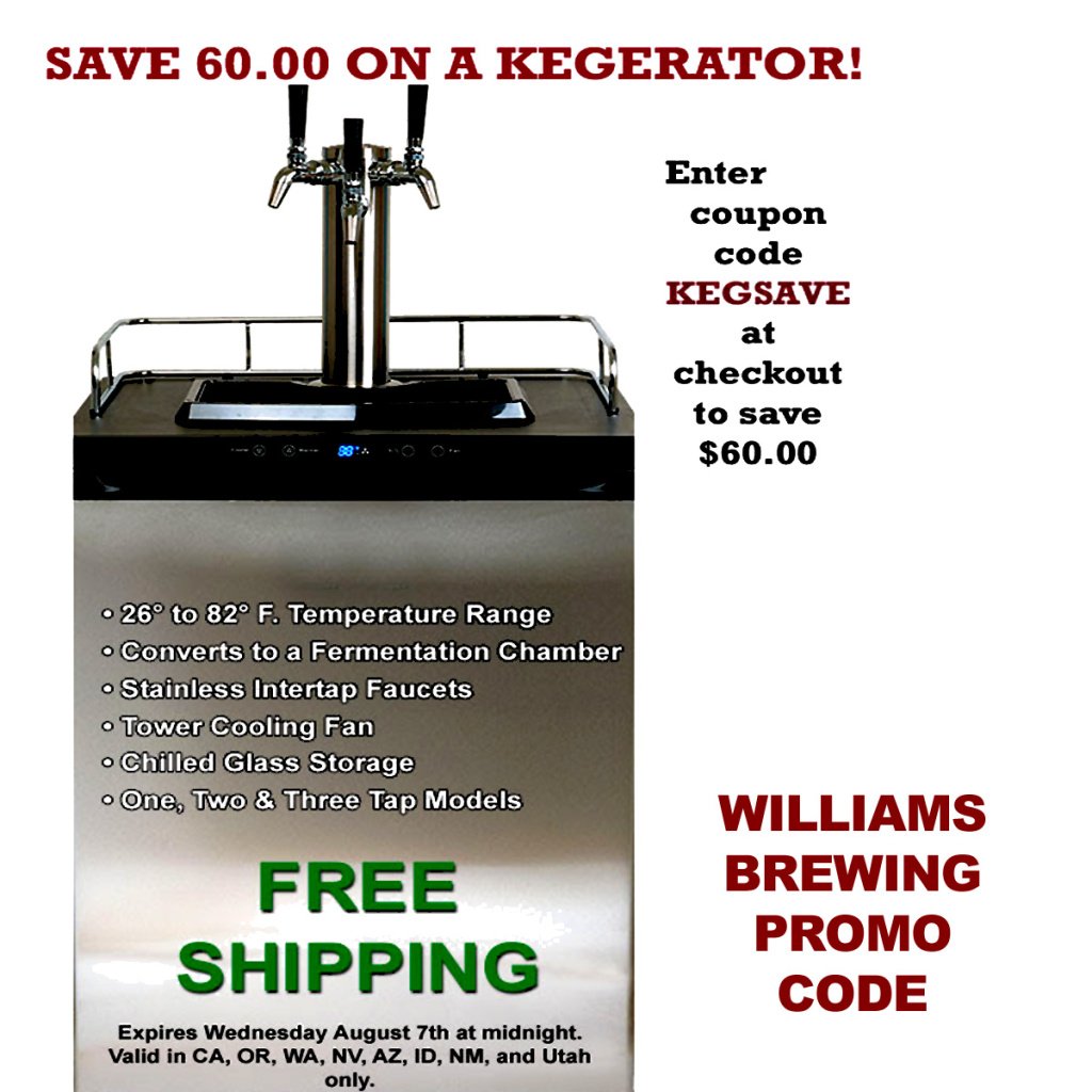 HomebrewDeal tweet picture