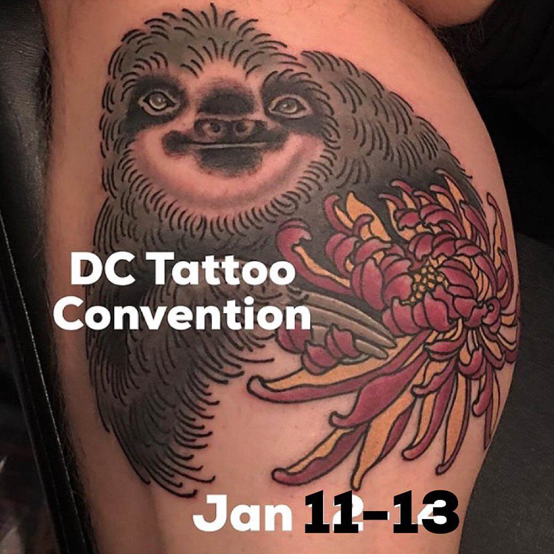 800+ Free Temporary Tattoos Zumiez HD Tattoo Images 800+ Free Temporary Tattoos Zumiez HD Tattoo Images