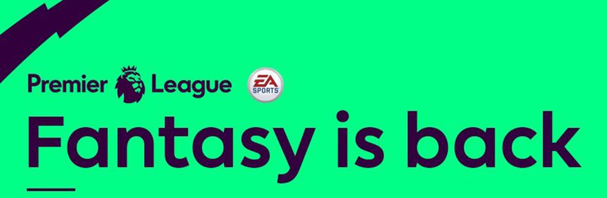 TheHeadtoHead's tweet photo. Join the @FootbaIIBattIes Fantasy Premier League: jh4w33 👑⚽️ https://t.co/jGFRhM23BF