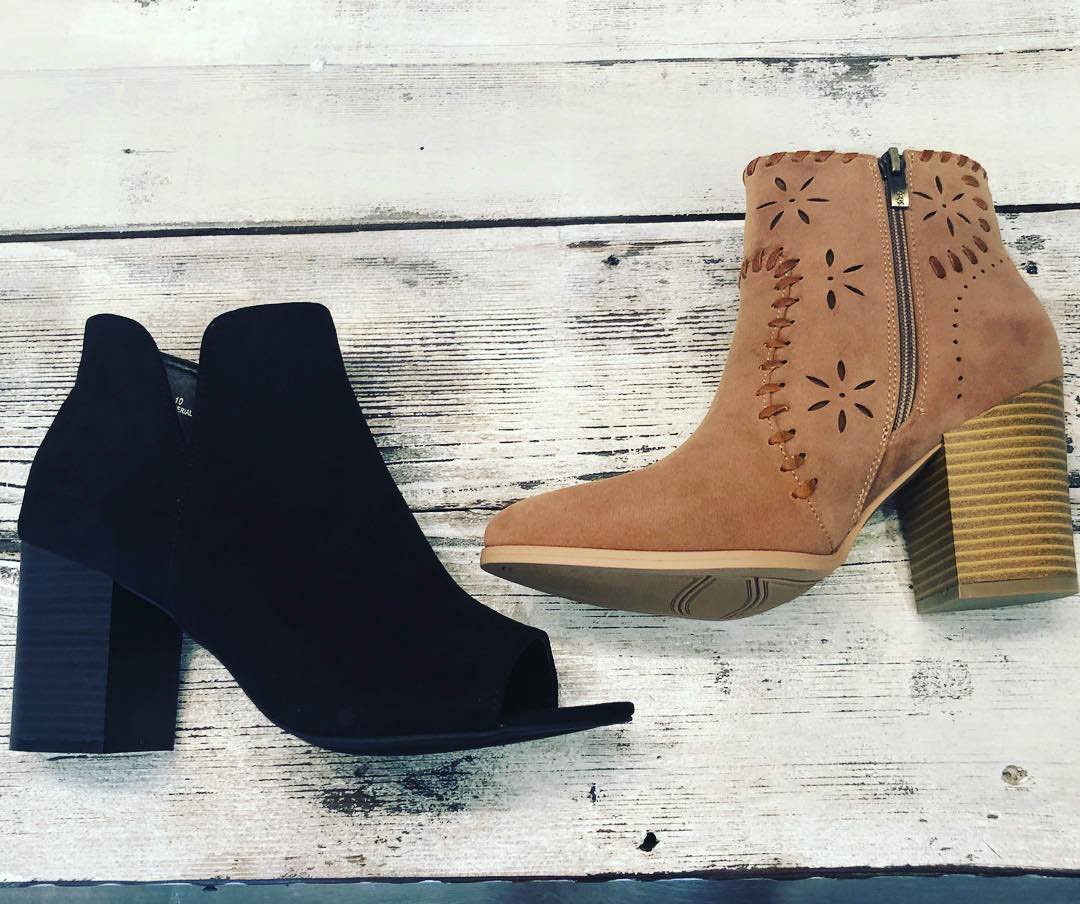 PennystyleC's tweet image. We are proud of our #qualityservices we offer. Be sure to contact #Pennystyle.co to get the highest quality service. Give Us A Call at # (209) 439-8042 today! #Clothing #Dresses #Jewelry #Ceres95307 bit.ly/2H3q62Z