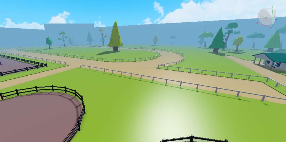 Horse Valley 2 At Horsevalley2 Twitter - horse valley 2 roblox