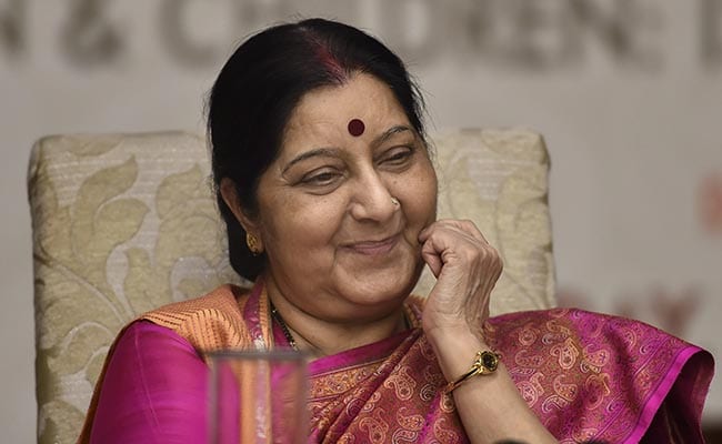 vkrish25's tweet photo. You were the best and always remembered. Om Shanti 🙏 https://t.co/kCaRFCxzeC