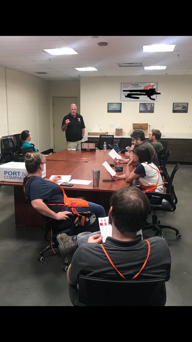 Thank You for stopping in on Specialty Tuesday Mike Chestnut! <a href="/ReBath_THD/">Re-Bath & More</a>