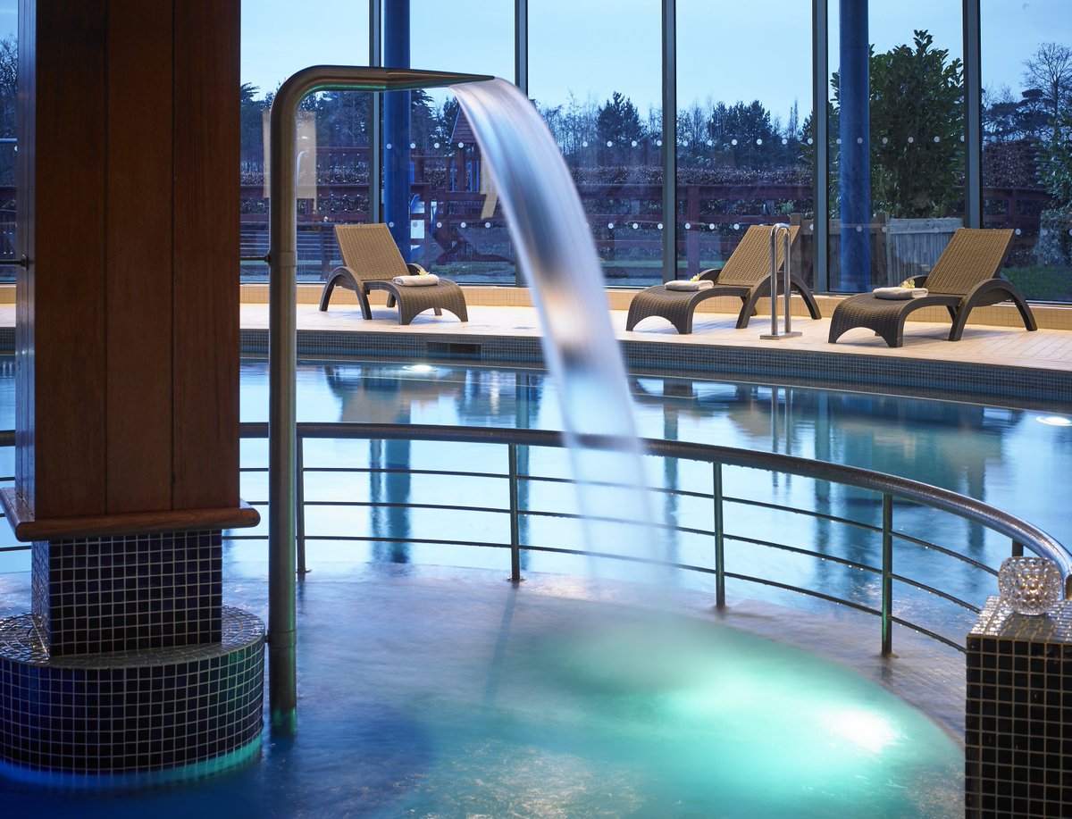 Cknock_Hotel's tweet photo. Relax at the pool, unwind at The Spa, or dine in our restaurants - Plan the perfect escape to Castleknock Hotel.
See our current special offers at https://t.co/tbgAOOYj3V
#BreakAwayFromNormal https://t.co/9sJMsnYjHh