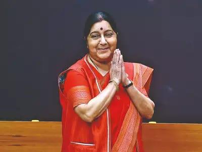 BaluPrem's tweet photo. RIP 😢 https://t.co/WTNdr5sbKE