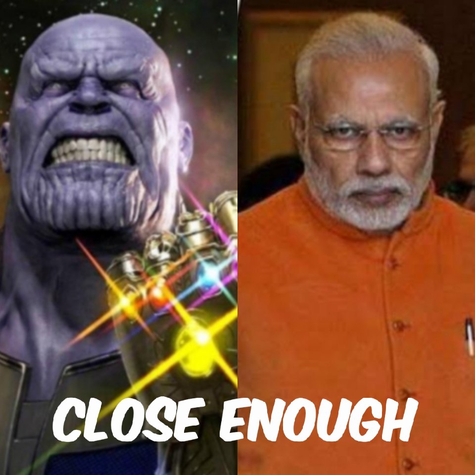Leoraj32310156's tweet photo. Hardly trying to control the population ....... 
#SayNoToNmc 
#SayNoToNMCbill
@narendramodi https://t.co/GeNZ2HkYm5