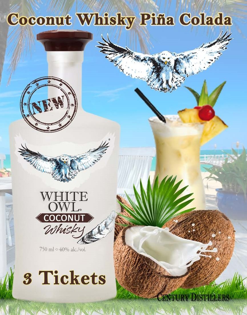 HighwoodDistill's tweet photo. #calgaryyyc #yyceats #yycevents #sunfest #curiocity #curiocitycalgary #calgaryevents #calgarytourism #foodies #calgaryeats #explorealberta #tasteofcalgary⠀Eau Claire
#tasteofyyc #Whisky #Vodka #WhiteOwl #DrinkLocal #DrinkBetter #Calgary #Alberta
https://t.co/y1NuE6xjcI https://t.co/kMnPhFis8x