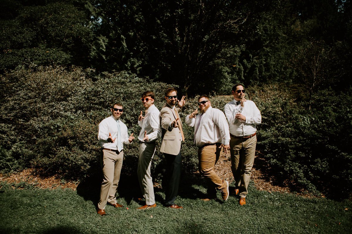 Phil Mann tweet media