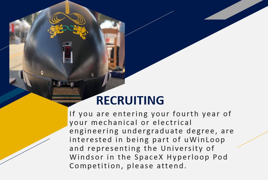 uWinLoop tweet media