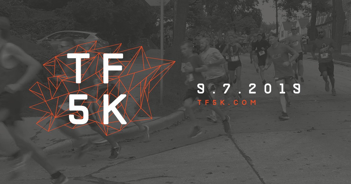 MKE Runs tweet media