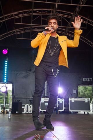 Motions Media tweet media