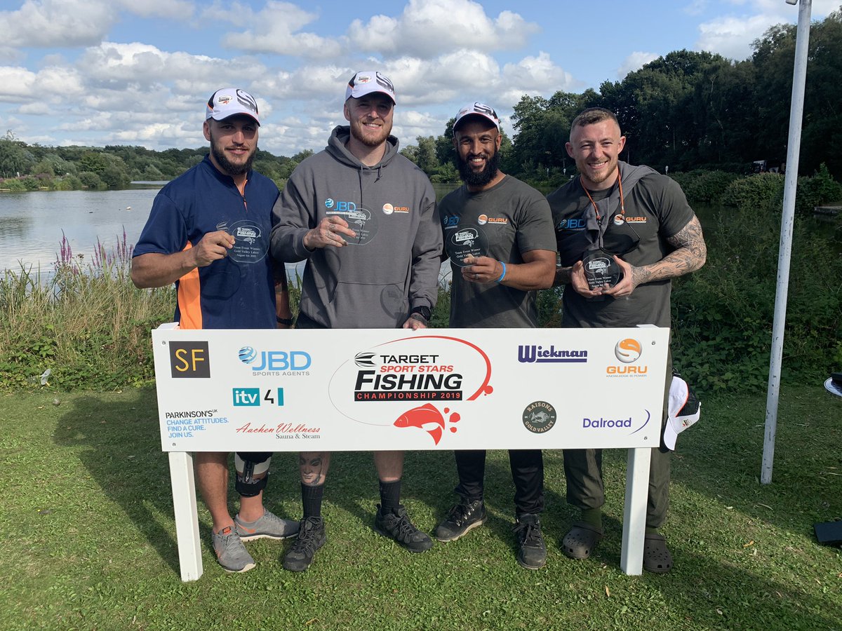 Dom Crosby (domcrosby) Twitter