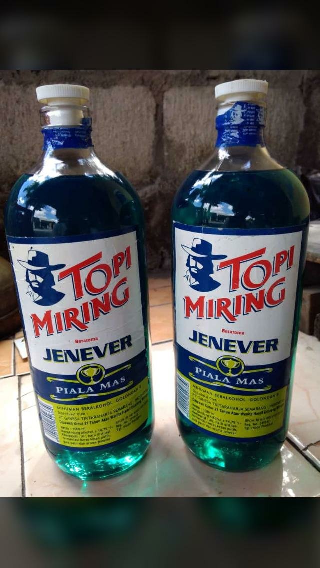 Ready stock, area jogja bisa diantar, ongkir menyesuaikan. Ambil sendiri cuma 9K aja. Dm fast!