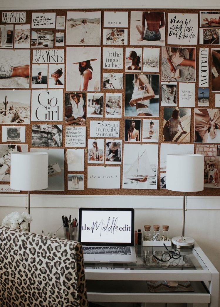 Psicologia_Sal's tweet photo. La idea del #ClubDelAmorPropio es hacer un collage o vision board, pero llevarás acomodamiento para hacerlo específicamente.
Con lo que te pediré mañana podrás empezar a mandarme tus imágenes y te haré tu collage para que lo utilices como fondo de pantalla en tu cel. https://t.co/5nooWSuQnR