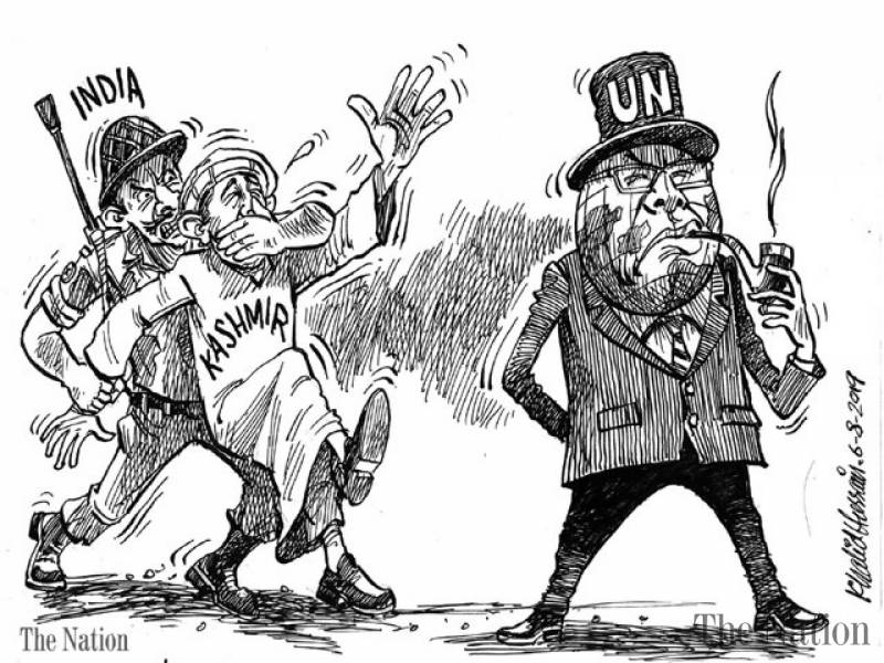 PPPforlife786's tweet photo. @UNHumanRights https://t.co/BwlFGoNbPY
