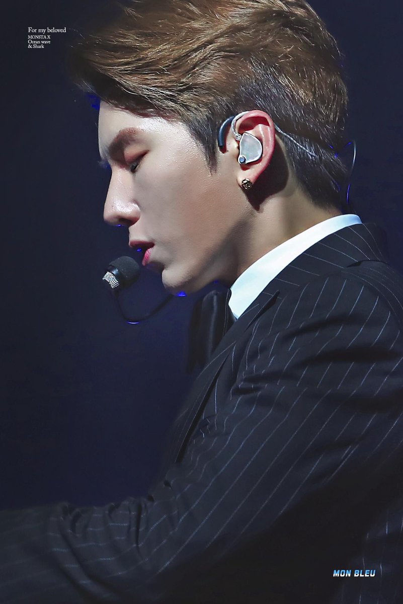 190803 — © mon bleu