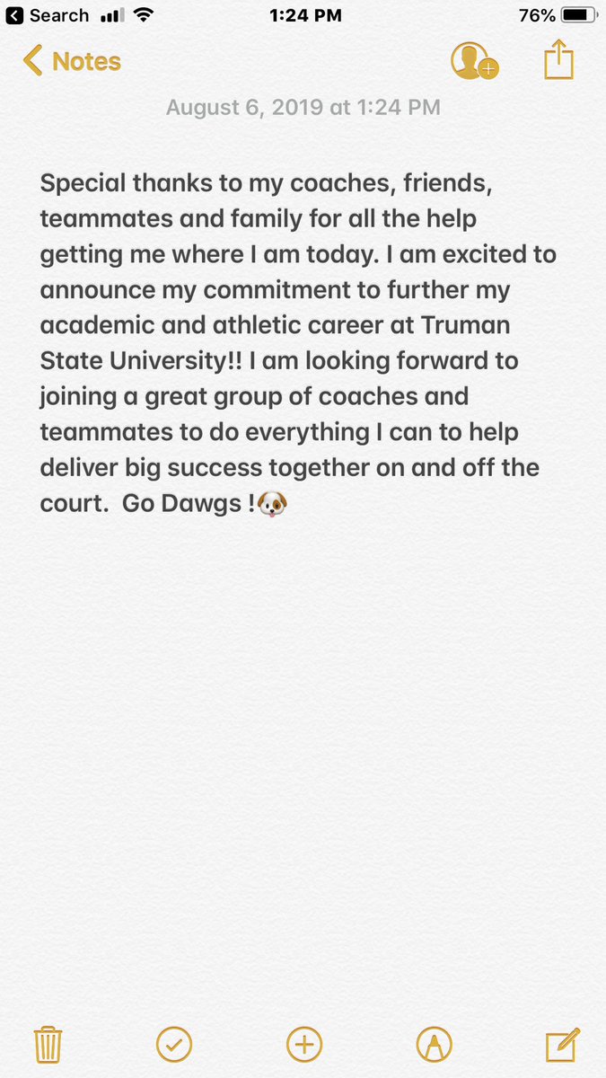 MasenM12's tweet photo. Committed‼️💜 https://t.co/3SeusQKZak