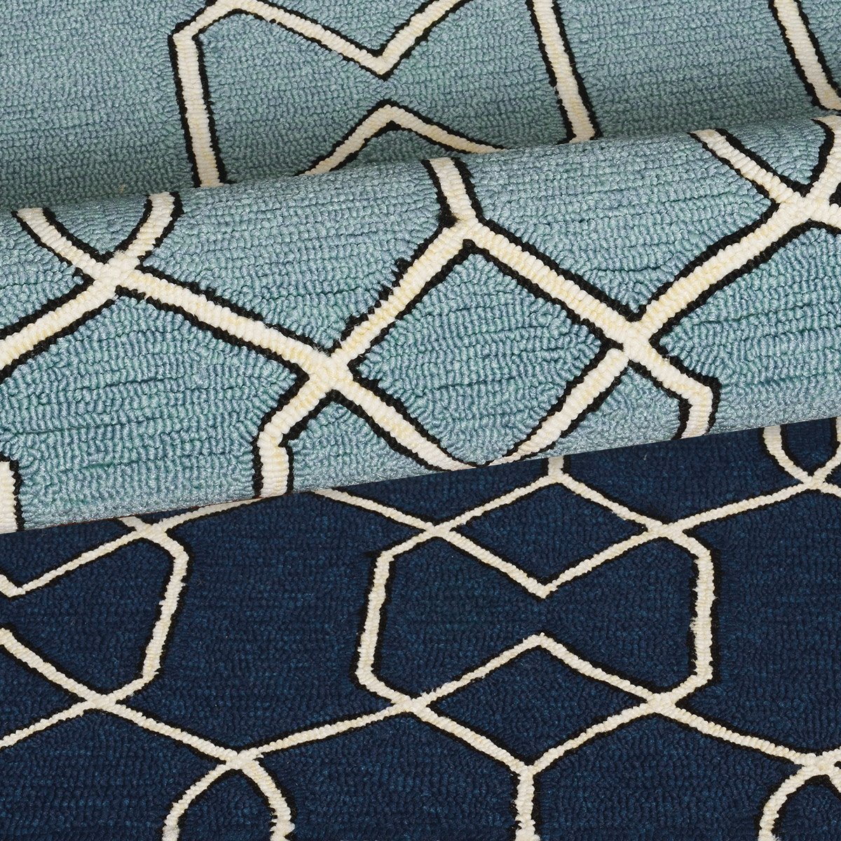 KasRugs's tweet photo. Did you know cleaning your outdoor rugs is as easy as washing them down with a hose? Care for your #outdoorrugs and they will last! #KASRugs #rugtips
Shown: @libbylangdon Hampton Collection https://t.co/vcFIa10OSE