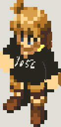 765gakuen's tweet photo. #ドット絵 #pixelart #pixelartmaker https://t.co/XwEuQZBGJz https://t.co/9B3Ts2kfHu