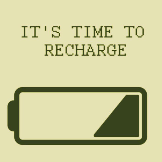 LivingWithLife3's tweet image. Our CHOIR IS HAVING A FEW WEEKS HOLIDAY 
BACK 3rd SEPTEMBER 
Hope you have a wonderful rest and come recharged ready for a cram packed Christmas season!! 🎉