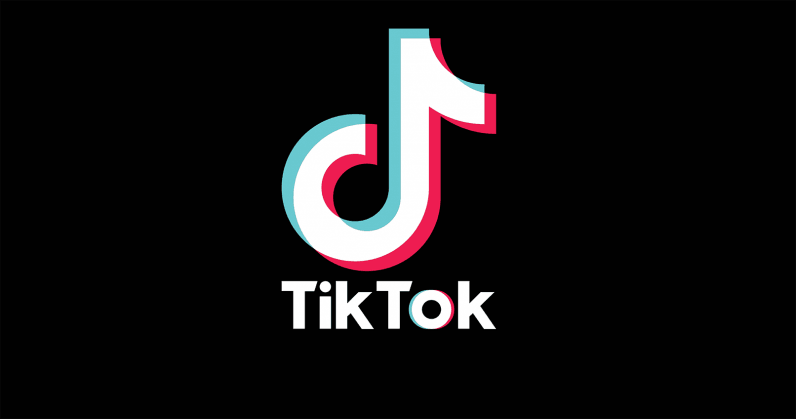 ScaleLab (@scalelabnetwork) on Twitter photo The social video app @TikTok is taking notes from media giants @Instagram and @Facebook as it revamps its interface📱 Now the app features a "For You" page that uses an algorithm to suggest videos and users will be able to send videos through <a href="/WhatsApp/">WhatsApp</a> 
mobilemarketer.com/news/report-ti… The social video app @TikTok is taking notes from media giants @Instagram and @Facebook as it revamps its interface📱 Now the app features a "For You" page that uses an algorithm to suggest videos and users will be able to send videos through <a href="/WhatsApp/">WhatsApp</a> 
mobilemarketer.com/news/report-ti…