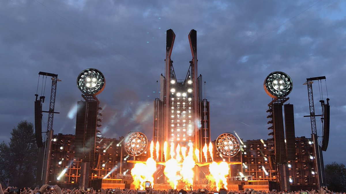 Wolf fon Windau tweet media