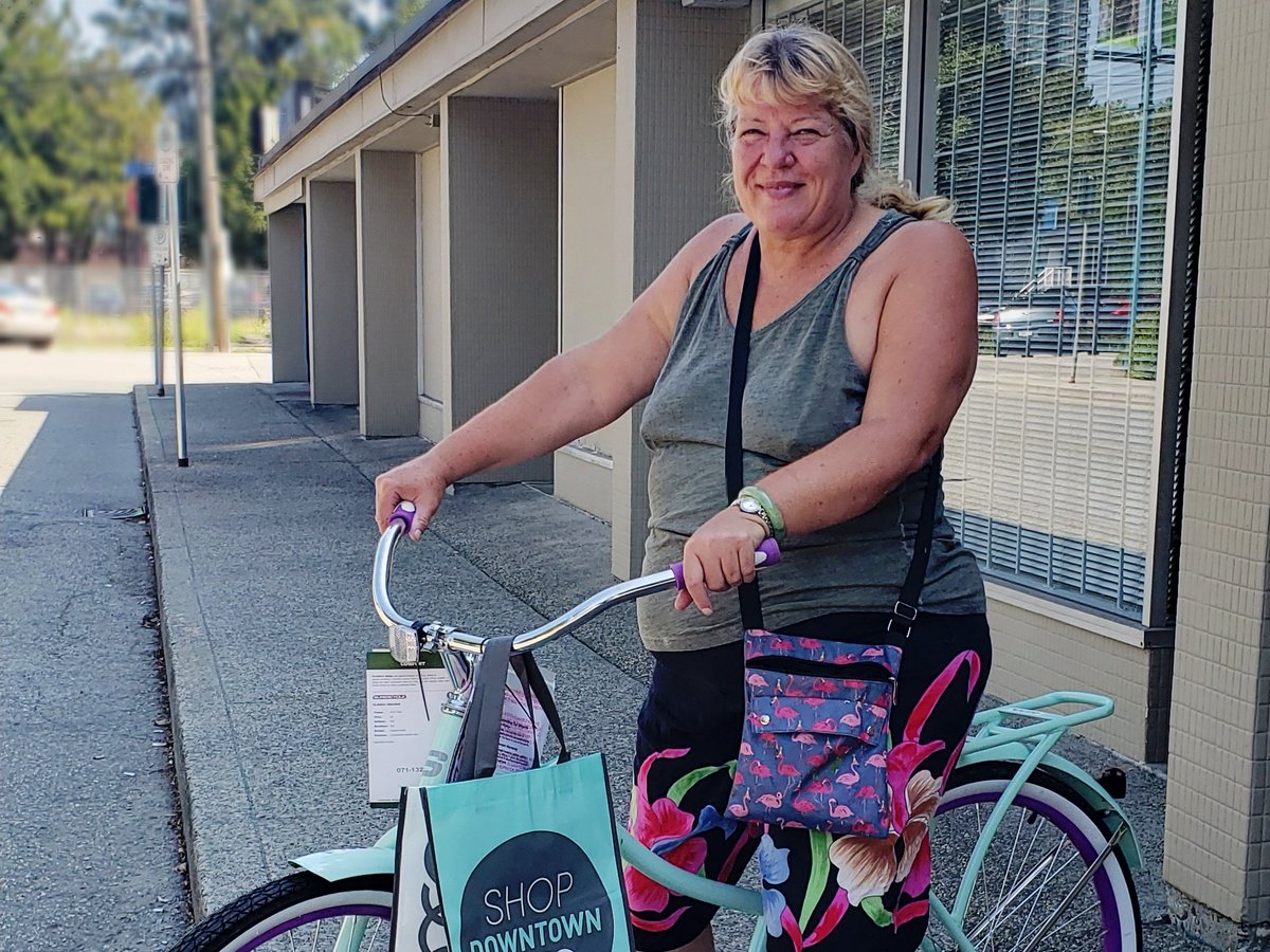 Canadiantire Hashtag On Twitter