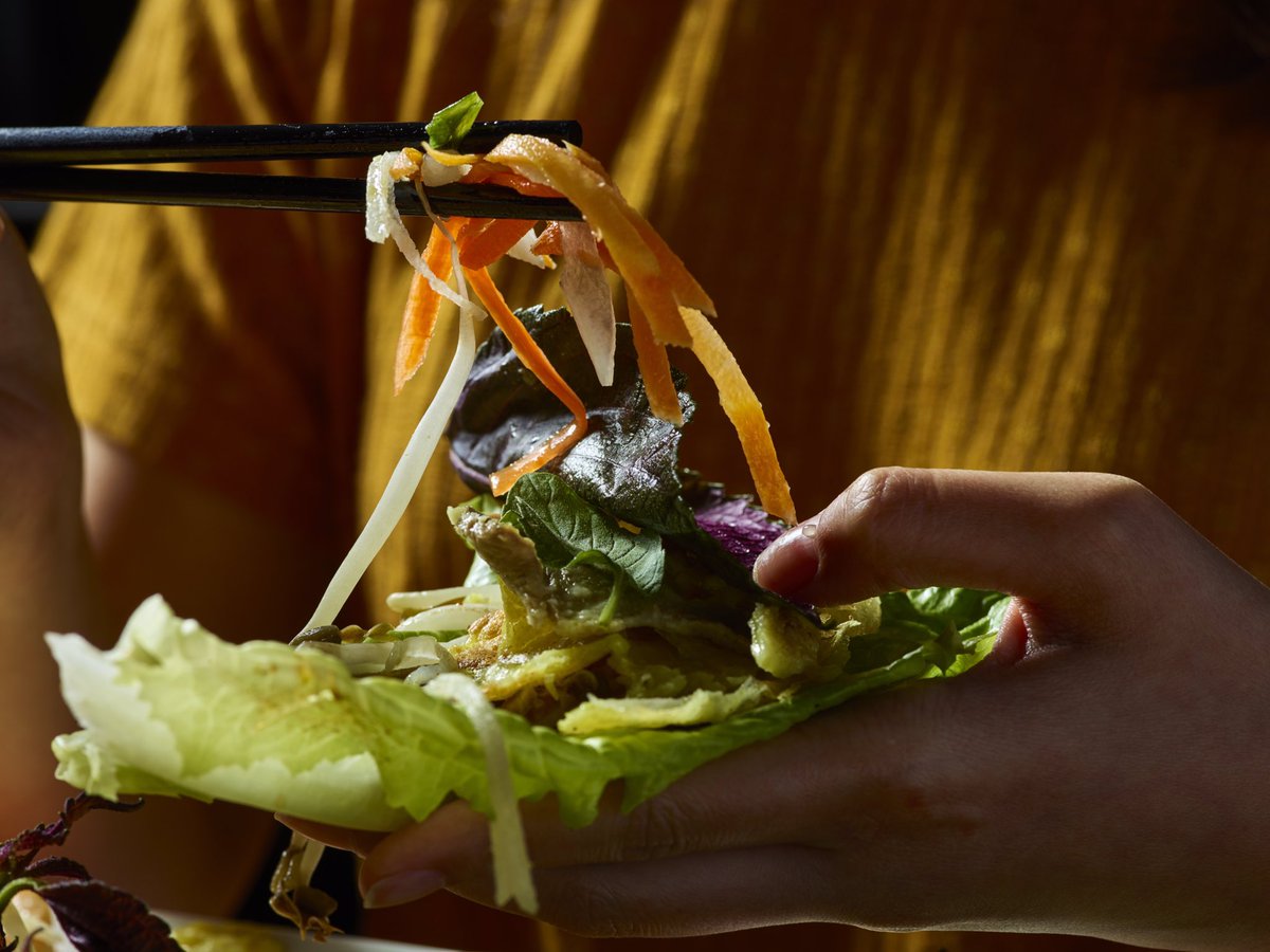 Ethnosh's tweet photo. 🚨Tickets have just been released for our next #noshup at Rice Paper Vietnamese Cuisine . Aug 21.🚨Get your tickets here 👉🏽 https://t.co/5PzuR5PEwd #highpointnc #sogso #vietnamesefood #GreensboroNC #gsoeats #triadfoodies https://t.co/FxdVXongM8