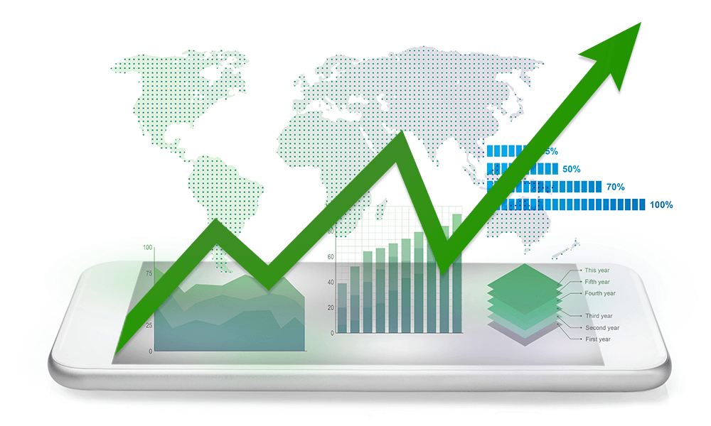 Tor Markets 2022