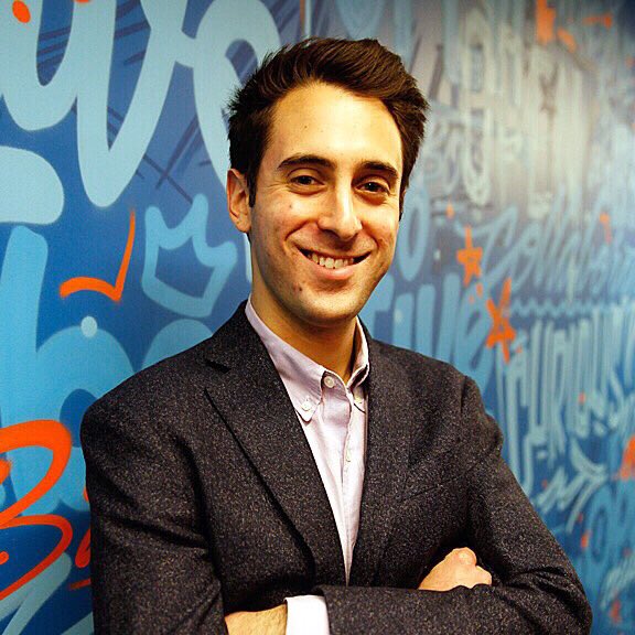 ANNOUNCEMENT! <a href="/REALPACMAN24/">ADAm Pacman Jones</a> will take us beyond headlines &amp; tell his side his career (on and off the field) at the 9/5 event. To help bring insight, he will be joined by former teammate <a href="/kbull53/">keith bulluck</a>, &amp; from a fan/media perspective, <a href="/JeffEisenband/">Jeff Eisenband</a>. 

theoutsidegame2019.eventbrite.com