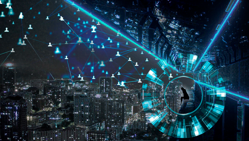 4iQ Delve Deep tweet media