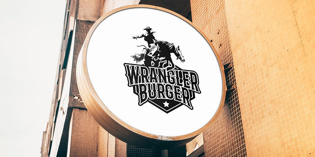 Wrangler Burger (@WranglerBurger) / Twitter
