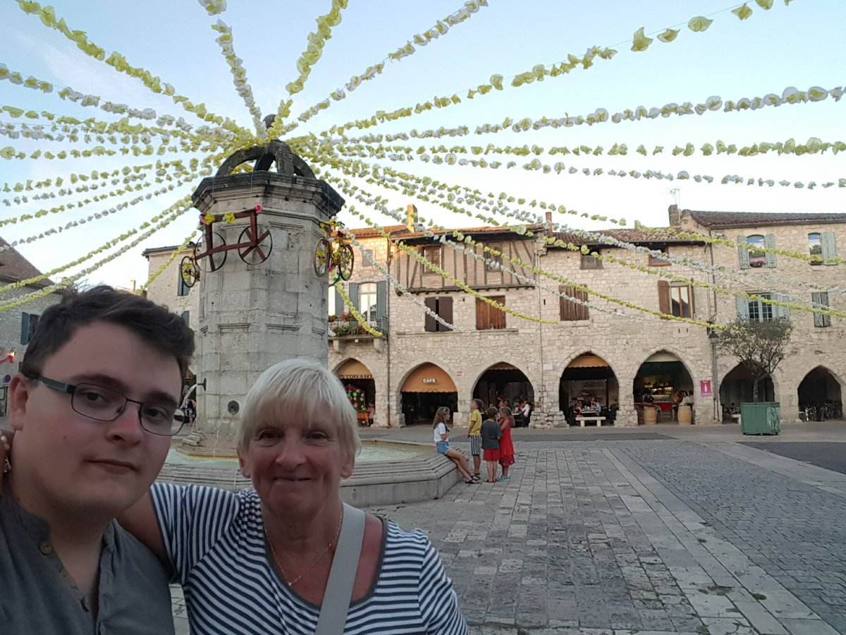 Callum Pearl tweet media