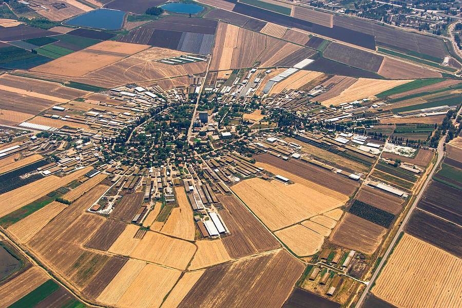 ���� ���� ������ �� ���� ������