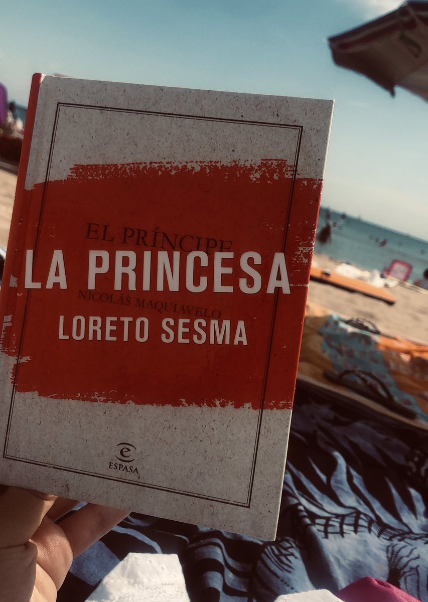 Nataliaglz30's tweet photo. Placeres de verano. 
@loretosesma ❤️ https://t.co/kXxlUH6rgj
