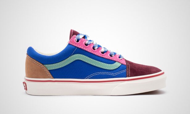 vans bordeaux 35 vans bordeaux 35