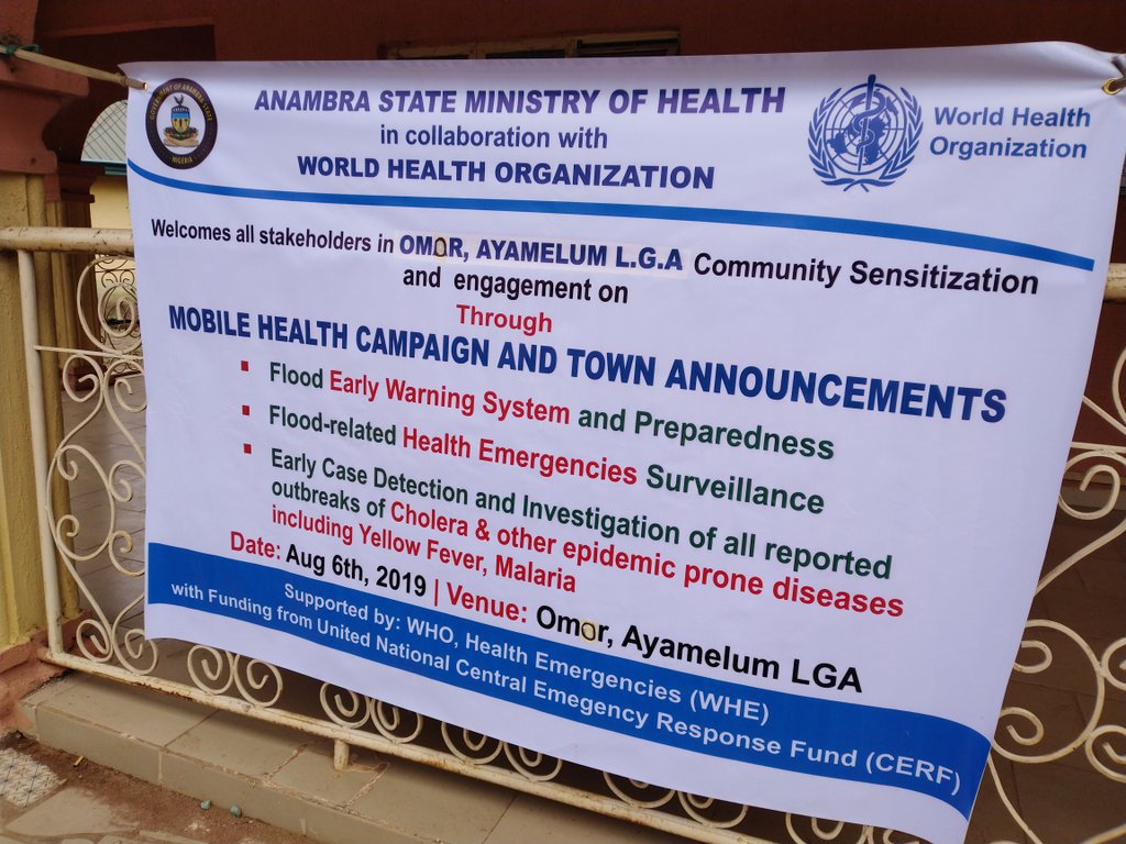 Chinyere Blessing tweet media