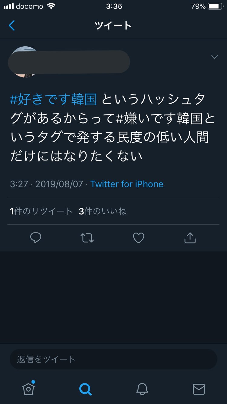 D36a4yqdzvlio0f Twitter