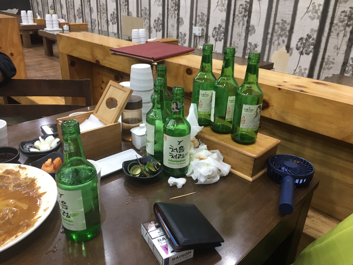 호그 tweet media
