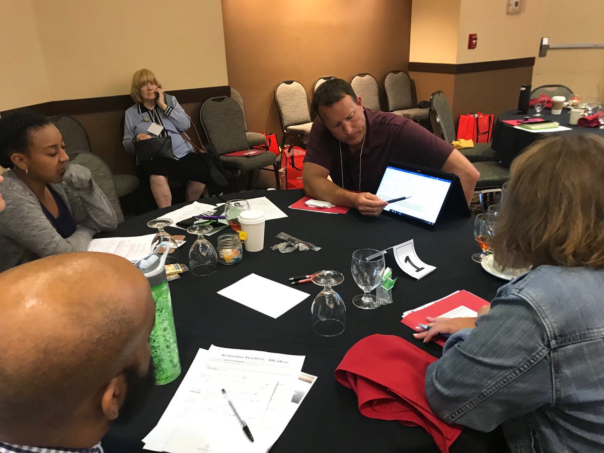 Sally Nazelrod tweet media