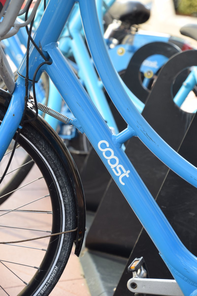 coastbikeshare